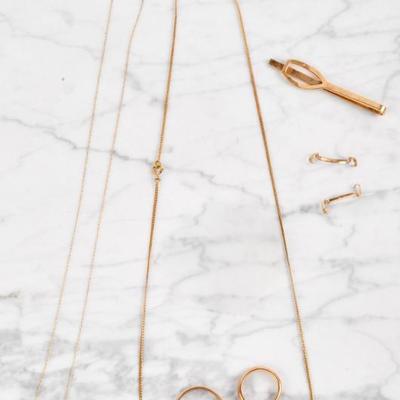 Sale Photo Thumbnail #34