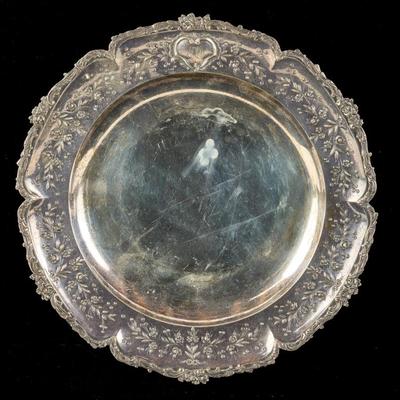 Sale Photo Thumbnail #193