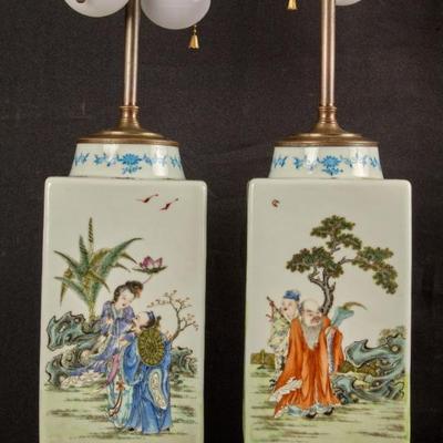 Sale Photo Thumbnail #292