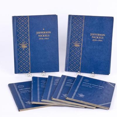 Sale Photo Thumbnail #74