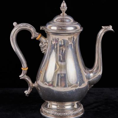 Sale Photo Thumbnail #160