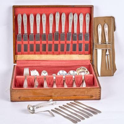 Sale Photo Thumbnail #221