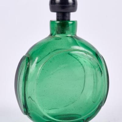 Sale Photo Thumbnail #297