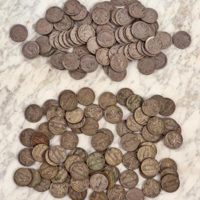 Sale Photo Thumbnail #105