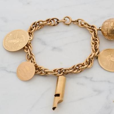 Sale Photo Thumbnail #21