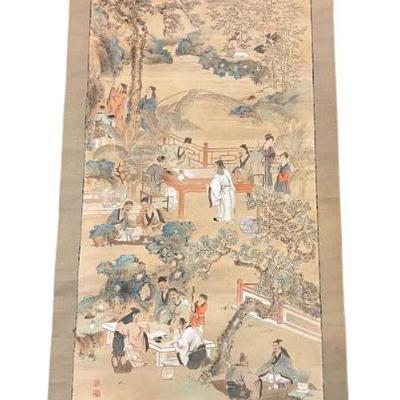 Sale Photo Thumbnail #290