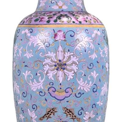 Sale Photo Thumbnail #240