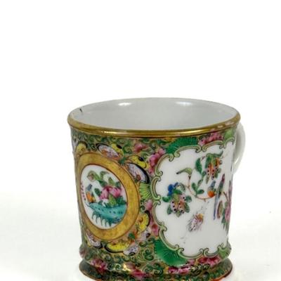 Sale Photo Thumbnail #273