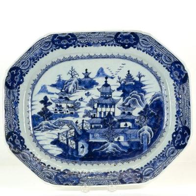 Sale Photo Thumbnail #277