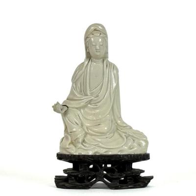 Sale Photo Thumbnail #263