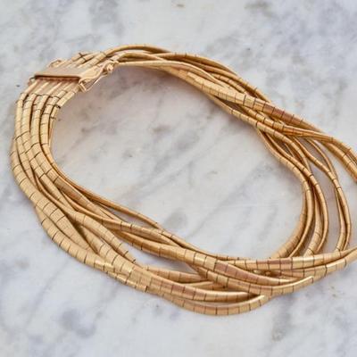 Sale Photo Thumbnail #44