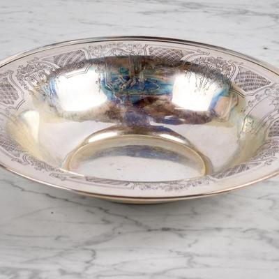 Sale Photo Thumbnail #152