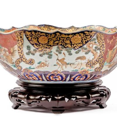 Sale Photo Thumbnail #254