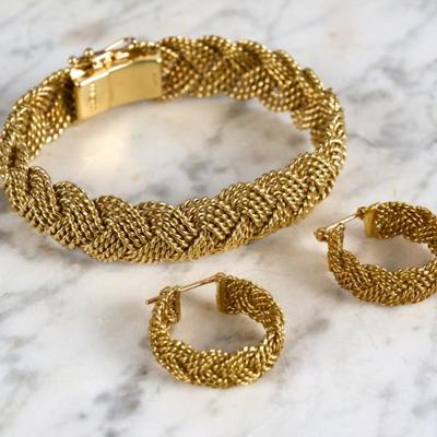 Sale Photo Thumbnail #49