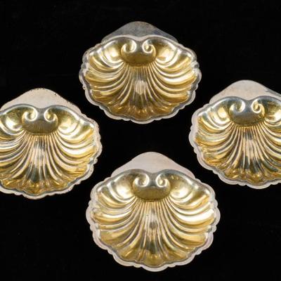 Sale Photo Thumbnail #176