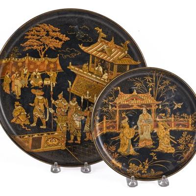 Sale Photo Thumbnail #323