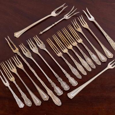 Sale Photo Thumbnail #151