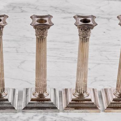 Sale Photo Thumbnail #202