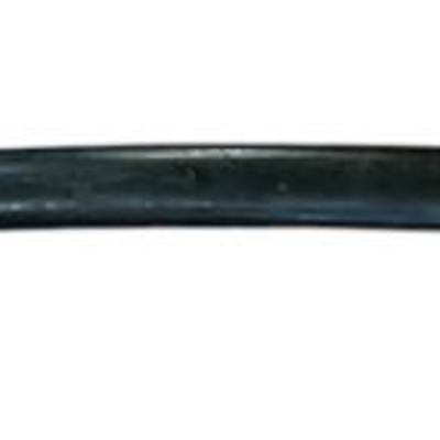 Sale Photo Thumbnail #231