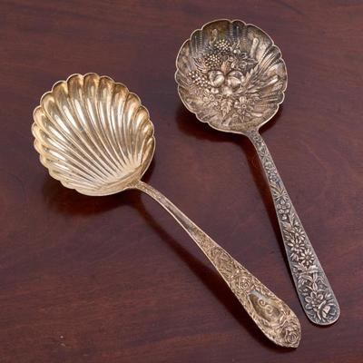 Sale Photo Thumbnail #137