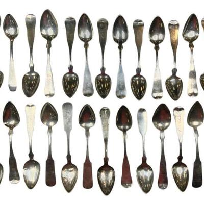 Sale Photo Thumbnail #207