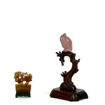 Sale Photo Thumbnail #266