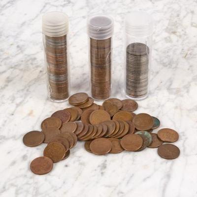 Sale Photo Thumbnail #85