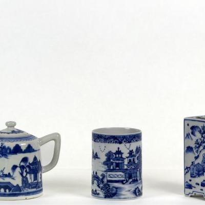 Sale Photo Thumbnail #279