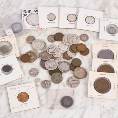 Sale Photo Thumbnail #86