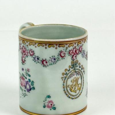 Sale Photo Thumbnail #280