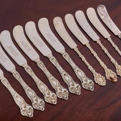 Sale Photo Thumbnail #143