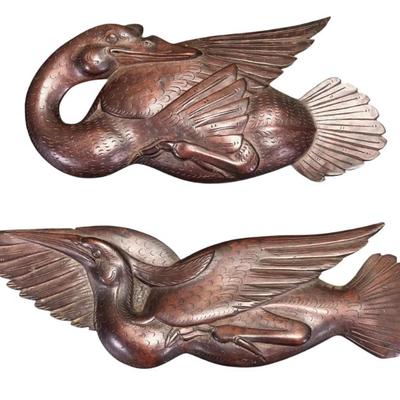 Sale Photo Thumbnail #324