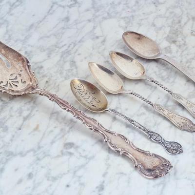 Sale Photo Thumbnail #212