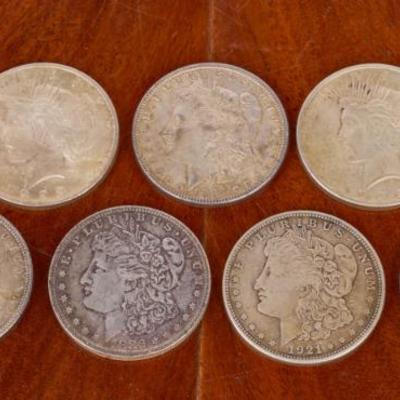 Sale Photo Thumbnail #95