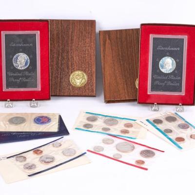 Sale Photo Thumbnail #73