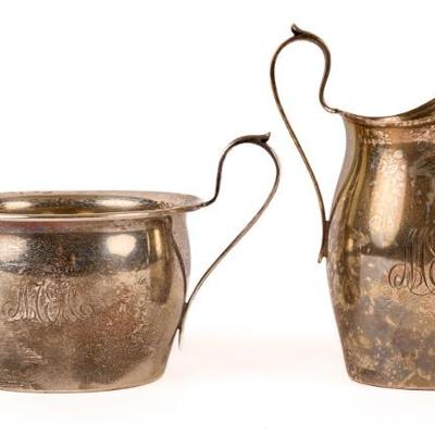 Sale Photo Thumbnail #132