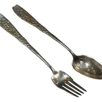 Sale Photo Thumbnail #110