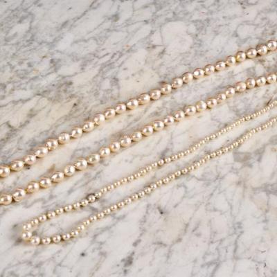 Sale Photo Thumbnail #66