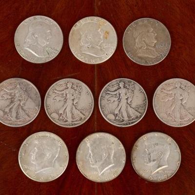 Sale Photo Thumbnail #97