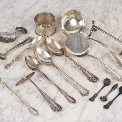 Sale Photo Thumbnail #122