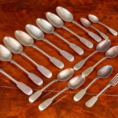 Sale Photo Thumbnail #216