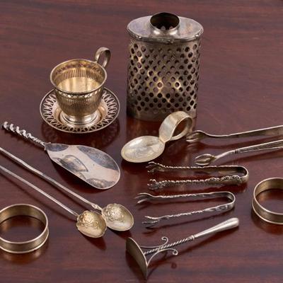 Sale Photo Thumbnail #149