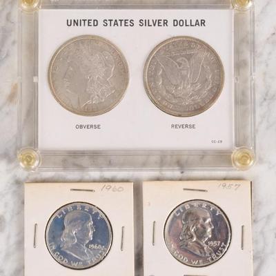 Sale Photo Thumbnail #78