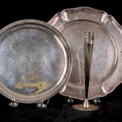 Sale Photo Thumbnail #128