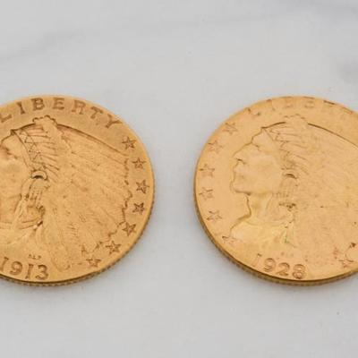 Sale Photo Thumbnail #69