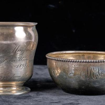 Sale Photo Thumbnail #135