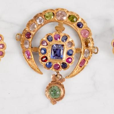 Sale Photo Thumbnail #33