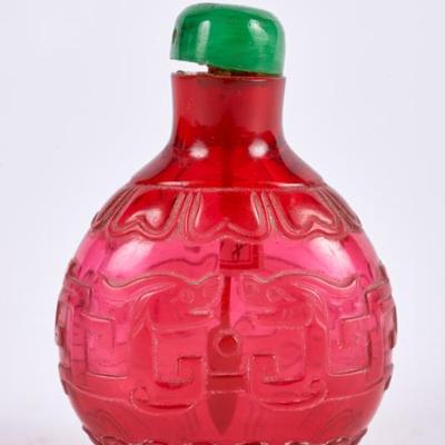 Sale Photo Thumbnail #294