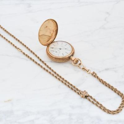 Sale Photo Thumbnail #25