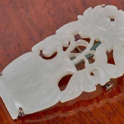 Sale Photo Thumbnail #322